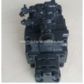 PC27MR-2 Hydraulic Main Pump 708-1S-00262